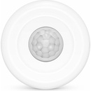 Evolveo ACSPIRTS2