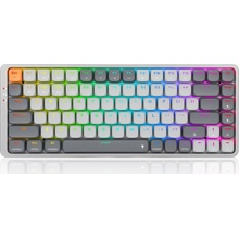 Redragon AZURE K652GG-RGB-PRO