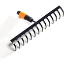 Fiskars 1000653