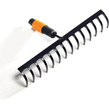 Fiskars 1000653