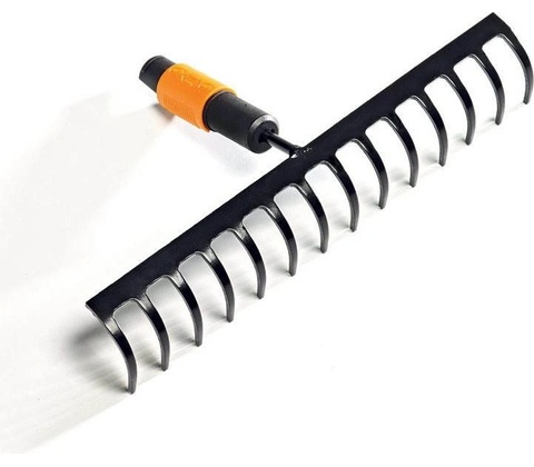 Fiskars 1000653