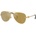 Versace VE2283 10027I
