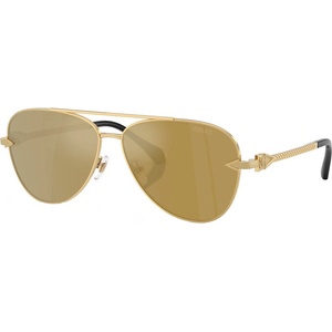 Versace VE2283 10027I Слънчеви очила