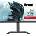 iiyama G-MASTER GB2770QSU-B5