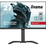 iiyama G-MASTER GB2770QSU-B5 Монитори