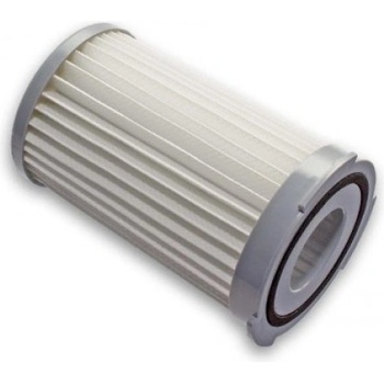 Image 1 of VHBW HEPA филтър за Electrolux EF75B / AEG F120 (800109378)