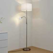 Lindby 8032247