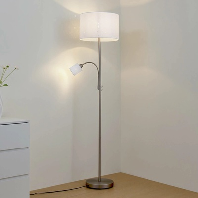 Lindby 8032247