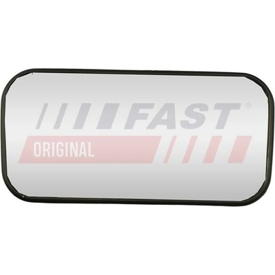 Sklo do zrcátka, vnější zrcátko FAST FT88623