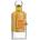 Ard Al Zaafaran Musk Collection - Ithra Dubai Mango EDP 100 ml