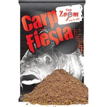 Carp Zoom Carp Fiesta 3kg Vanilka