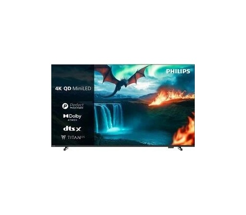 Philips 55MLED820