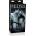 Pipedream Fetish Fantasy Limited Edition Hollow Strap-On Strap-On
