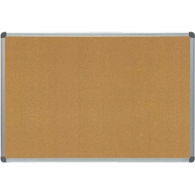Rocada Korková tabule nástěnka 6202 90 x 60 cm