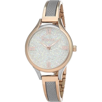 Freelook Дамски часовник Freelook Lumiere - FL. 1.10075-1 (FL.1.10075-1)