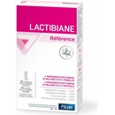 Lactibiane Référence 30 tablet