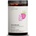 NeuroLab® Vital Витаминна бомба - 120 броя