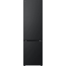 LG GBV7280DEV.AEVQEUR