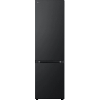 LG GBV7280DEV.AEVQEUR