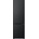 LG GBV7280DEV.AEVQEUR