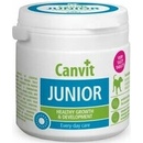 Canvit Junior 100 g