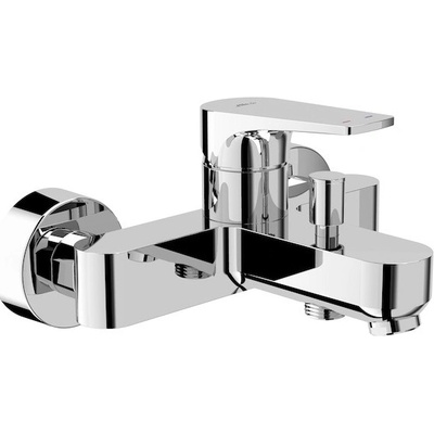 Jika Cubito-N H3211X70044001