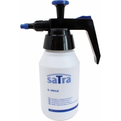 Satra S-VS1LS 1 l