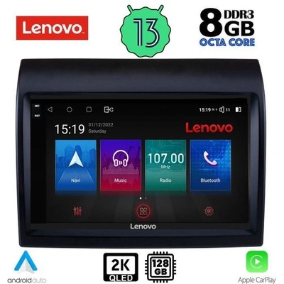 Lenovo SSW 10141_CPA