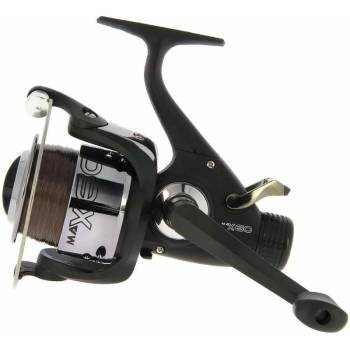 AP Carp Runner max 40