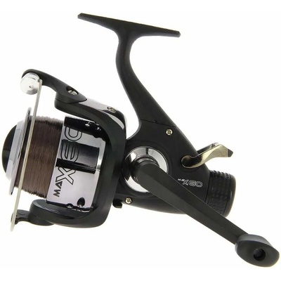 AP Carp Runner max 40