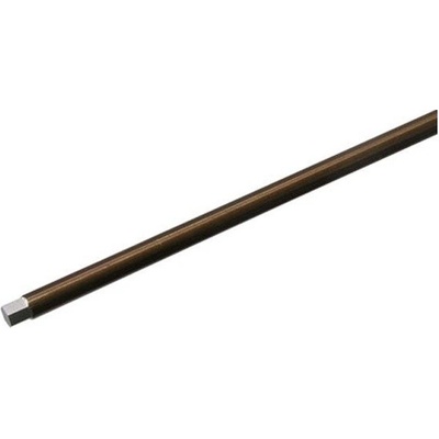 EXO TOOLS Náhradní hrot Imbus: 4.0 x 120 mm