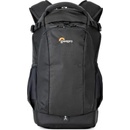 Image 1 of Lowepro Flipside 200 AW II (3712)