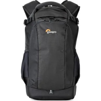 Image 1 of Lowepro Flipside 200 AW II (3712)
