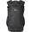 Lowepro Flipside 200 AW II (3712)