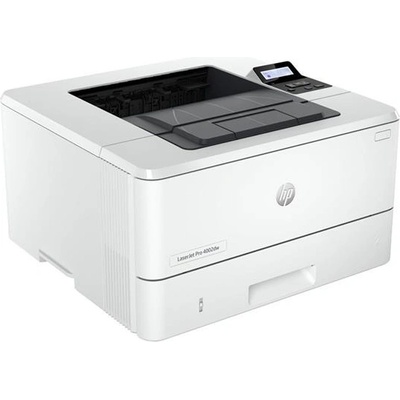 HP LaserJet Pro 4002dw 2Z606F