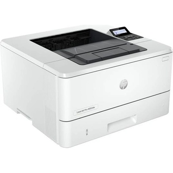 HP LaserJet Pro 4002dw 2Z606F