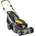 STIGA Twinclip 950 S (294512048/ST1)