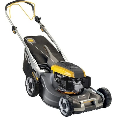 STIGA Twinclip 50 S (294512048)