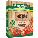 AgroBio TRUMF Rajčata granulované hnojivo 1 kg
