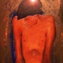 Blur - 13 CD