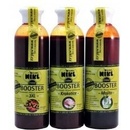 Karel Nikl Booster Devill Krill 250 ml