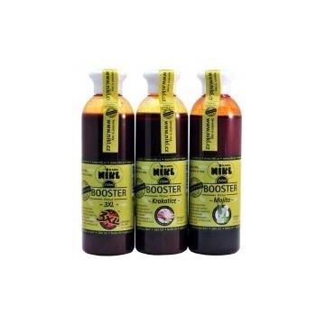 Karel Nikl Booster Devill Krill 250 ml