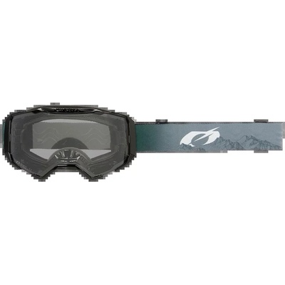 O´Neal B-22 COVERT