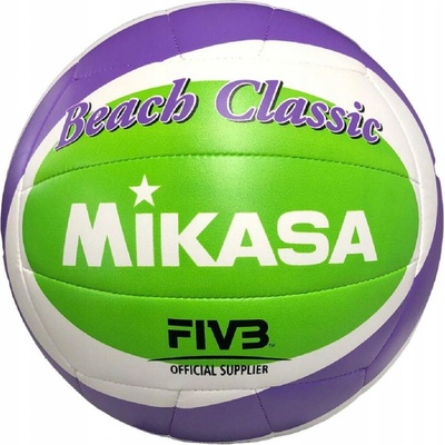 Mikasa Beach Classic BV543C-VXAY