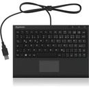 Keysonic ACK-3410(US)