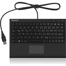 Keysonic ACK-3410(US)