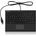 Keysonic ACK-3410(US)