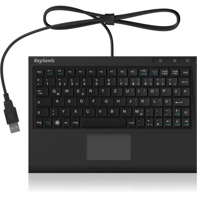 Keysonic ACK-3410(US)