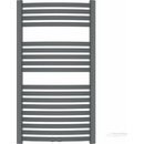 Invena UG-02-100-A 540 mm x 1000 mm grafitová