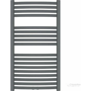 Invena UG-02-100-A 540 mm x 1000 mm grafitová